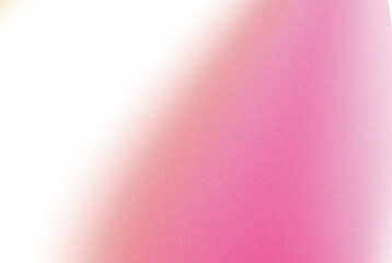 Abstract gradient of pink and black hues with textured detail subtle blend colors modern design