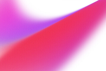 Vibrant pink and purple gradient abstract texture with dynamic light and shadow effects