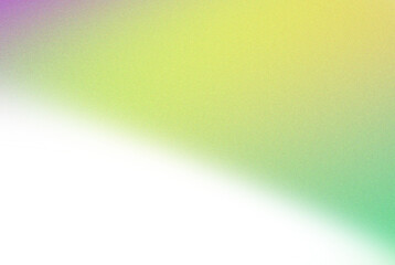 Abstract gradient background diagonal color blend soft focus light hues