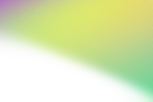 Abstract gradient background diagonal color blend soft focus light hues