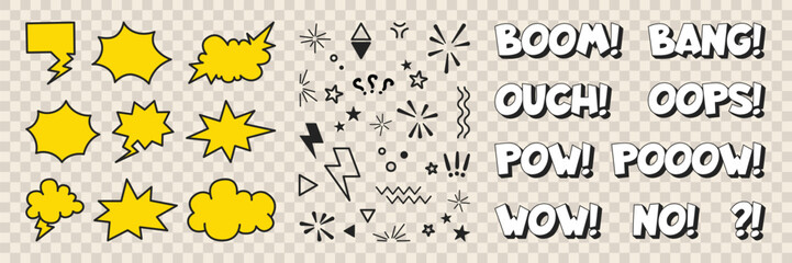 abstract background with flowers