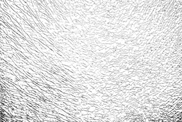 Broken glass background, texture isolated on white or transparent background, overlay cut out, png layer