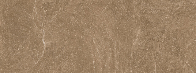 Elegant natural brown marble texture with high resolution and smooth polished finish, Perfect for...