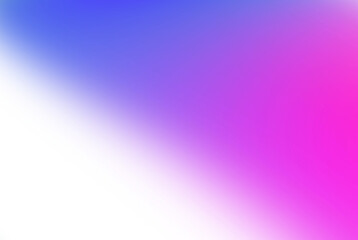 abstract purple background