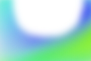 Abstract gradient blend with dark circular shape overlay and subtle textured pattern