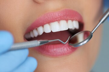 Dental Sinus Lift Procedure Questionnaire for Better Oral Health Care Awareness