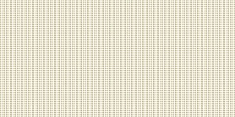 Obraz premium Nature Pattern Background Illustration For Cover, Banner, Notes. Fall Winter Aesthetic Background. Plant And Flower Pattern Background.