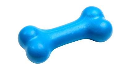 baby pacifier isolated on white