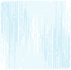 minimalist grunge overlay background