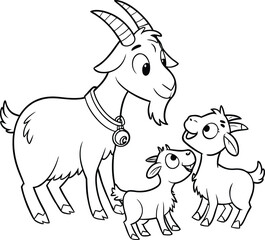 a-cute-black-and-white-cartoon-illustration-of-a-g