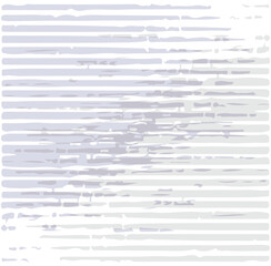 minimalist grunge overlay background