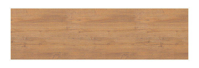 A close-up shot of a wooden texture, showcasing the natural grain and color variations. The wood appears to be a light brown color.