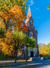 Fototapety na wymiar - Fototapeta24.pl