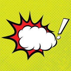 cartoon-comic-style-banner-vector-templates