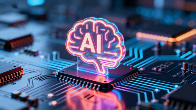 printed circuit board