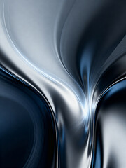 black and white background