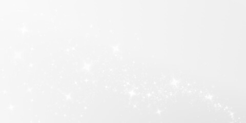 Silver, glow, glistering, flare, light in a festive magical shine. Transparent PNG perfect for Overlay in Christmas sparkle, disco lights, or bright holiday effects. Includes high-quality PNG texture.