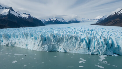 perito moreno glacier patagonia perito moreno glacier perito moreno glacier argentina beautiful view and seen beautiful background and wallpaper hd photo beautiful winter 