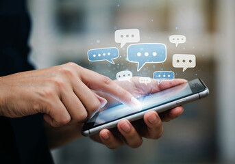 Chat&uuml;berwachung