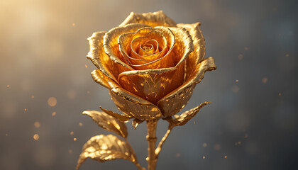 red rose with water droplets red rose on yellow background red rose with water drops beautiful view and seen beautiful background and wallpaper hd photo