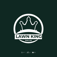  Social Group Logo template design icon