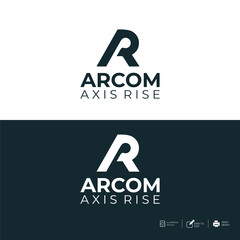  Social Group Logo template design icon