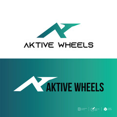  Social Group Logo template design icon