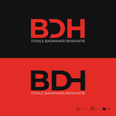  Social Group Logo template design icon