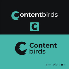  Social Group Logo template design icon