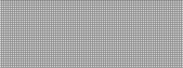 LED SMD screen with pixel background and RGB effect. Television dots and videowall for scoreboard illustration. Glowing technology with concert pattern for digital equipment.