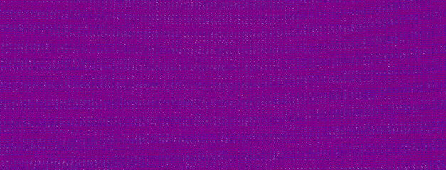purple fabric background