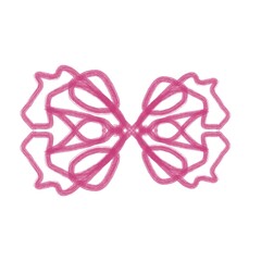 Seamless background pattern, fabric pattern