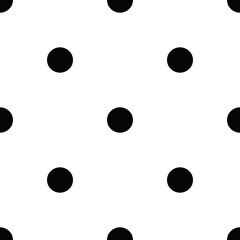 Seamless background pattern, fabric pattern