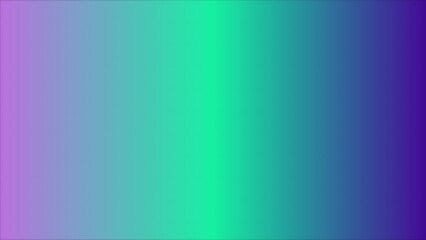 Abstract linear gradient with diverse color transitions for design backgrounds