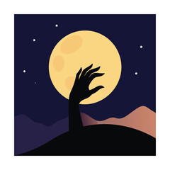 -surreal-landscape-with-a-glowing-full-moon--silho (1).eps