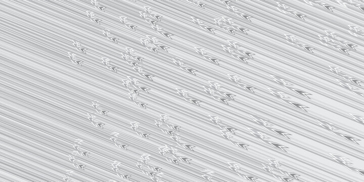 Modern minimalist aesthetic line elements, trendy frames with geometric bow and arrow shapes. For social media or poster design, a vector set of simple decorative stylish frames and backgrounds.