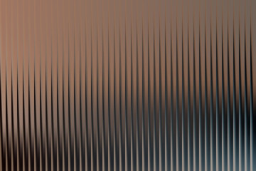 Neutral abstract background with vertical lines and subtle color gradients