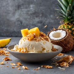  Coconut Tropical Cup-01