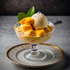  Mango Paradise Cup-02