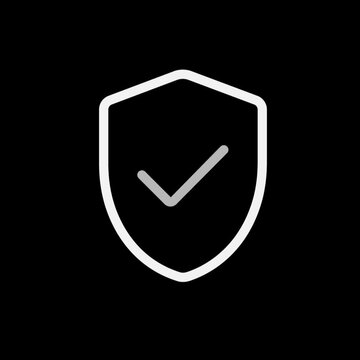 Verified Icon 13 | Animated Icon Video for UI, App & Motion Design