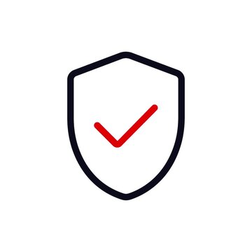 Verified Icon 19 | Animated Icon Video for UI, App & Motion Design