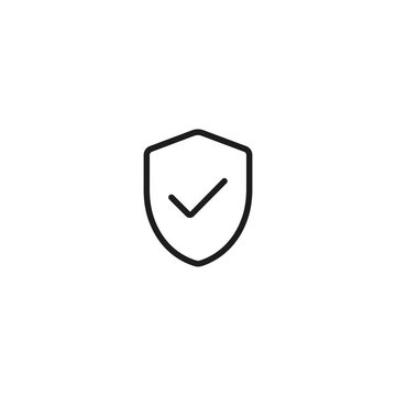 Verified Icon 20 | Animated Icon Video for UI, App & Motion Design