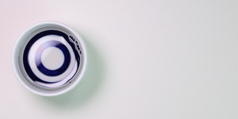 日本酒_ヘッダー白背景