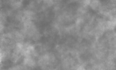 グレーのモヤ背景