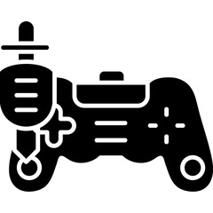 New Line Icon Design