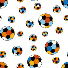Soccer Football , backdrop , background textures designs
