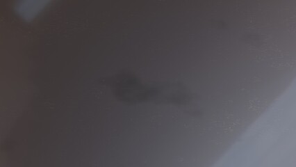 High-Resolution Natural Paper Texture Background for Design and Art Projects