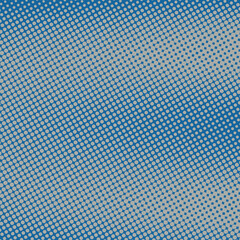 Cute little cat, Second Birthday party, Happy birthday 2 year old. Invitation or greeting card. Vector illustration.