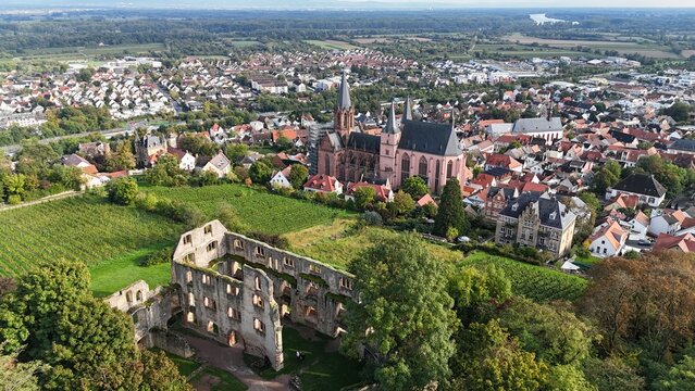 Oppenheim