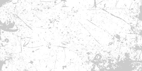 A gray, old, and grungy concrete wall texture for a vintage pattern backdrop illustration